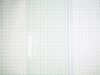 FW SHELF ASSY, CRISPER WHITE 3 – Part Number: W11674475