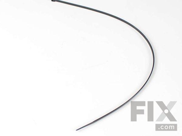 17216097-1-M-Whirlpool-W11675299-TIE-WIRE
