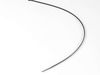TIE-WIRE – Part Number: W11675299