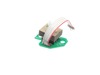 PCA-ENCODER 12 POS - MOLEX V10 – Part Number: W11675700