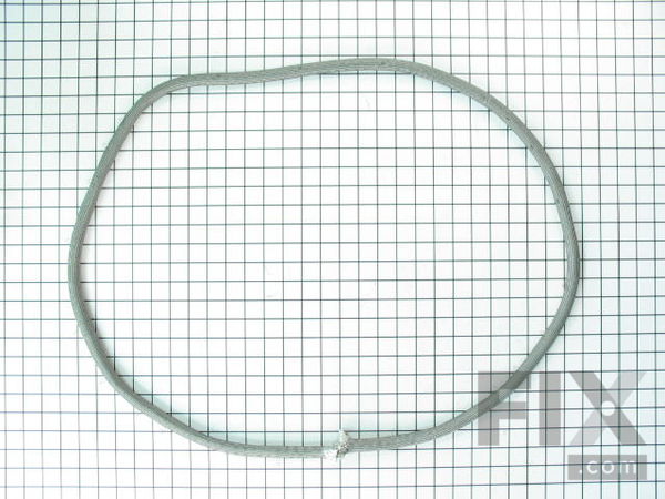 17216131-1-M-Whirlpool-W11675844-Gasket Cavity (Black)