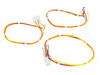 HARNESS-CKTP,LT,LCX CERAN,9DX6 – Part Number: W11675846