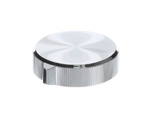 MTG KNOB, LARGE – Part Number: W11675852
