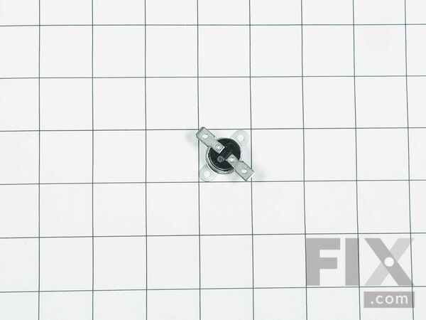 17216149-1-M-Whirlpool-W11676348-THRMST-FIX