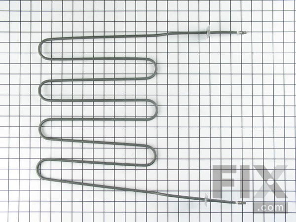 17216151-1-M-Whirlpool-W11676350-ELEMENT, BROIL (8 PASS)
