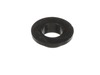 17216155-2-S-Whirlpool-W11676355-WASHER