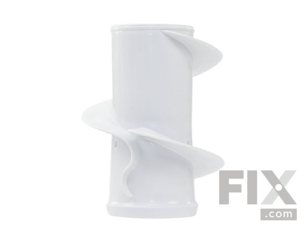 17216161-1-M-Whirlpool-W11676449-CLOTHES-MOVER 2-VANE SWIRL