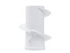 CLOTHES-MOVER 2-VANE SWIRL – Part Number: W11676449