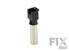 NTC-VARIANT – Part Number: W11676452