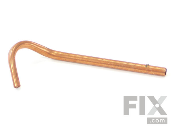 17216166-1-M-Whirlpool-W11676464-TUBE