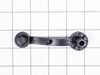 GROMMET-F – Part Number: W11676465