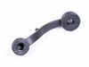 17216167-2-S-Whirlpool-W11676465-GROMMET-F