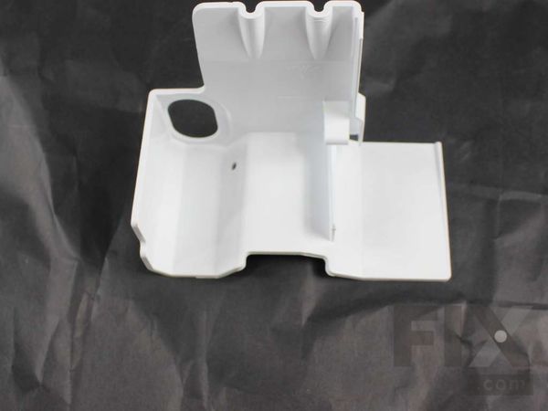 17216172-1-M-Whirlpool-W11676504-INSERT