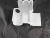 17216172-1-S-Whirlpool-W11676504-INSERT