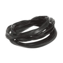 Window Seal – Part Number: W11676508
