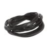 Window Seal – Part Number: W11676508