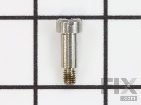 17216184-1-M-Whirlpool-W11676535-PIN-GUARD