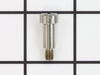 PIN-GUARD – Part Number: W11676535