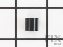 SLEEVE – Part Number: W11676536