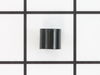 SLEEVE – Part Number: W11676536