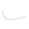 17216187-3-S-Whirlpool-W11676538-GASKET