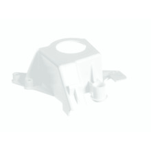 Fill Cup – Part Number: W11676540