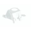 Fill Cup – Part Number: W11676540