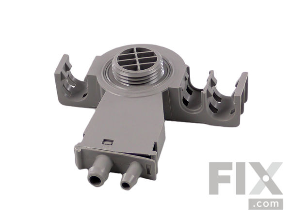 17216190-1-M-Whirlpool-W11676544-INLET - WATER