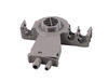 17216190-1-S-Whirlpool-W11676544-INLET - WATER