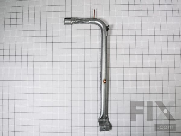17216199-1-M-Whirlpool-W11676566-BURNER-BROIL,DSI