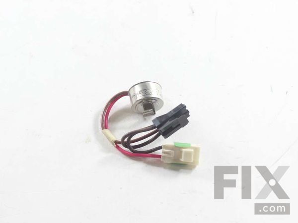 17216202-1-M-Whirlpool-W11676572-HARNS-WIRE