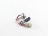 17216202-1-S-Whirlpool-W11676572-HARNS-WIRE