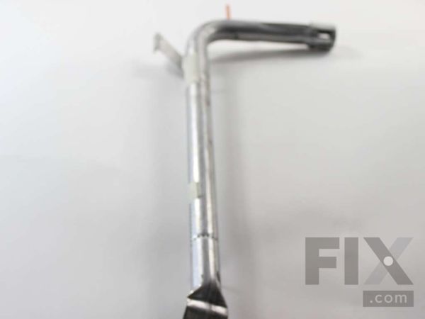 17216210-1-M-Whirlpool-W11676623-KNOB, IKEA, VSI, GAS, MINI