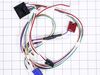 HARNS-WIRE – Part Number: W11676780