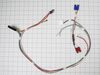 17216213-2-S-Whirlpool-W11676780-HARNS-WIRE