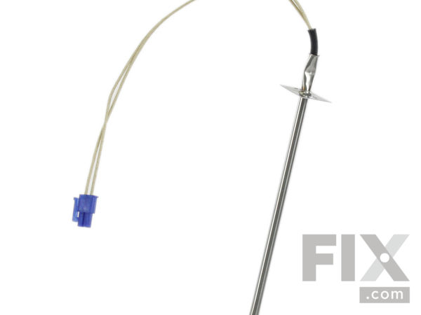 17216219-1-M-Whirlpool-W11676788-SENSOR-RTD,WAKO
