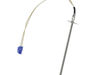 17216219-1-S-Whirlpool-W11676788-SENSOR-RTD,WAKO