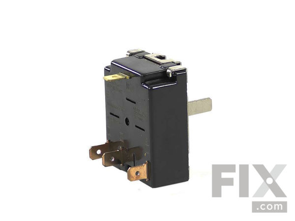 17216222-1-M-Whirlpool-W11676792-SWITCH-ROTARY,GAS