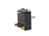 SWITCH-ROTARY,GAS – Part Number: W11676792