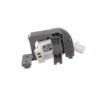 Recirculation Pump Assembly – Part Number: W11676805