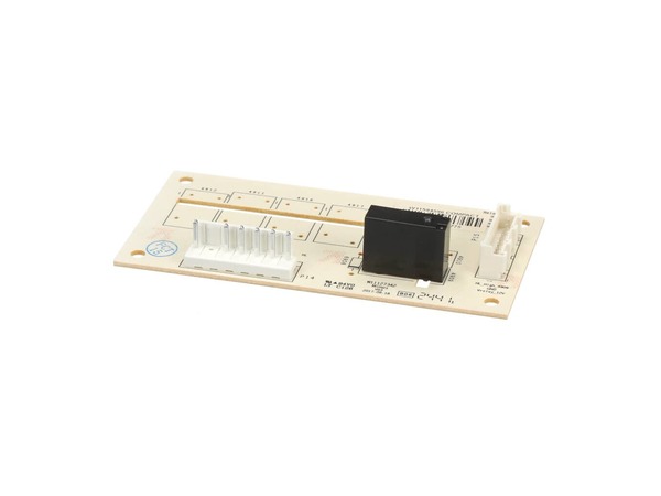 17216231-1-M-Whirlpool-W11676832-PCA-MIMAS-FLUSH