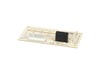 17216231-1-S-Whirlpool-W11676832-PCA-MIMAS-FLUSH