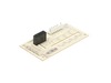 17216231-2-S-Whirlpool-W11676832-PCA-MIMAS-FLUSH