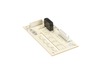 17216231-3-S-Whirlpool-W11676832-PCA-MIMAS-FLUSH