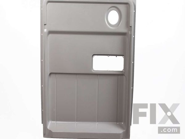 17216238-1-M-Whirlpool-W11676896-Inner Door Panel