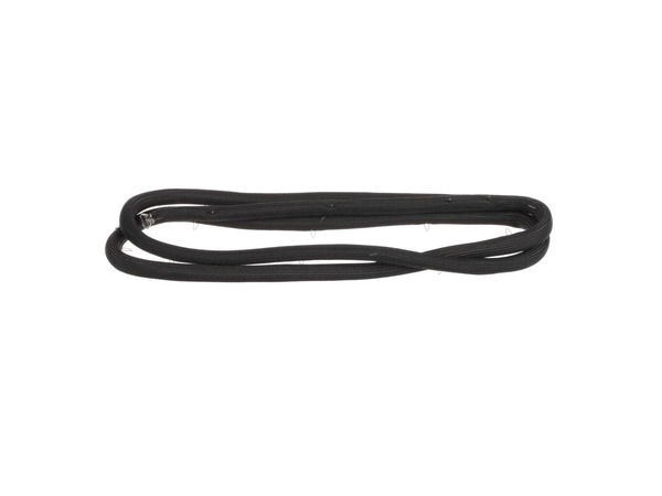 17216239-1-M-Whirlpool-W11676901-Cavity Gasket (Black)