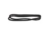 17216239-1-S-Whirlpool-W11676901-Cavity Gasket (Black)