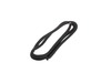 17216239-2-S-Whirlpool-W11676901-Cavity Gasket (Black)