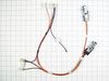 MAIN HARNESS RCS2002R/2012R – Part Number: W11676902