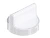 17216264-1-S-Whirlpool-W11677626-Element Knob (White)